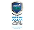 9_Hulett_Environmental_Services_1.jpg