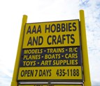 AAA_Hobbies_and_Crafts_Sign.jpg