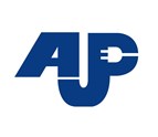 AJP_Logo_small.png