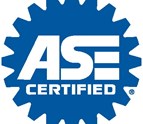 ASE_Certifed_Technician_Sunnyvale_CA.jpg