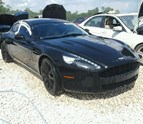 ASTON_2.JPG