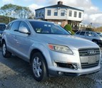 AUDI_Q71.JPG