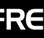 A_Fresh_Web_Design.jpg