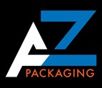 A_Z_Packaging_Logo_1.png