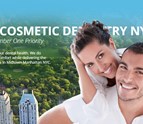 Advanced_Cosmetic_Dentistry.jpg