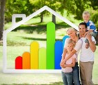 Advanced_Environment_Solutions_Inc_4.jpg