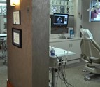 Advanced_dental_equipment_at_Fine_Dental_Care_600_Valley_Rd_Wayne_NJ_07470.jpg