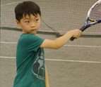 Advantage_Tennis_Drills_Kids.jpg
