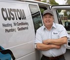Air_Conditioning_Plumbing_contractor_in_Tulsa.jpg