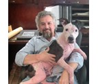 Alliance_Mortgage_Funding_Dogs_Mortgages_180x180.jpg