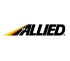 Allied_Van_Lines_Logo.jpg
