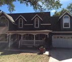 Allstate_Roofing_3.jpg