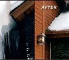 Allstate_Roofing_4.jpg