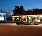 American_Restaurant_Westborough_MA.jpg