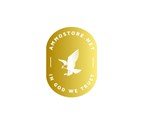 Ammo_StoreLogo_600_x_600.jpg