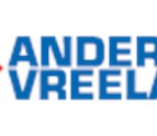 AndersonVreelandLogo.png