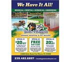 Animal_Hospital_Veterinarian_Pet_Boarding_Pet_Sitting_Pet_Resort_Fort_Myers_FL_19.JPG