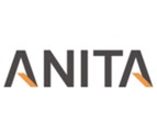 Anitaplastics.png