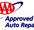 Approved_Auto_Repair_Rochester_MI.jpg