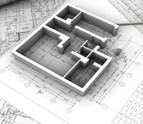 ArchitecturalFirms3.jpeg