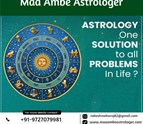 Astrolog_one_solution_to_all_Problems_in_Life.jpg