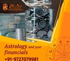 Astrology_And_Your_Financials.jpg