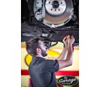 At_the_Garage_Auto_Repair_our_auto_repair_services_range_from_oil_changes_and_tuneups_to_major_repairs_on_your_engine_and_transmission.jpg