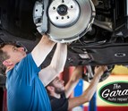 At_the_Garage_Auto_Repair_we_offer_auto_maintenance_including_brake_and_transmission_repair.jpg