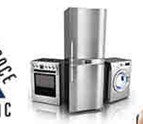 Atlanta_Appliance_Repair_Service.jpg