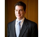 Attorney_Dan_McKenzie_Photo.jpg