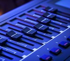 AudioVisualRecording4.jpeg