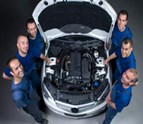 AutoBodyRepairs_Painting1_1.jpeg