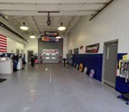 AutoHVACFairfieldOhio_1.png