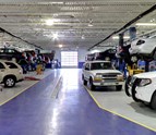 AutoRepairFairfieldOH_1.png