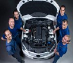 AutoRepairs_Services1.png