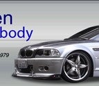 Auto_Body_Repair_Shop_Redmond_WA.jpg
