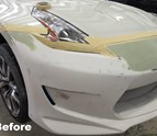 Auto_Collision_Repairs_in_Worcester_MA.jpg