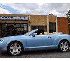 Auto_Dealor_Fayetteville_NC.jpg