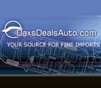 Auto_Delaership_in_Fayetteville_NC.jpg