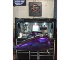 Auto_Dent_Removal_Worcester_MA.PNG
