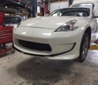 Auto_Detailing_Worcester_MA.PNG