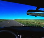 Auto_Glass_Ocean_NJ.jpg