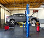 Auto_Maintenance_in_Torrance_CA.jpg