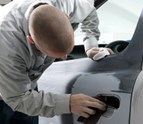 Auto_Paint_in_Worcester_MA.jpg