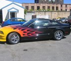 Auto_Painting_in_Worcester_MA.jpg