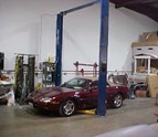 Auto_Repair_Redmond_WA.jpg