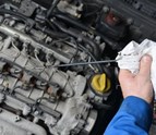 Auto_Repair_Service_1.jpg