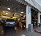 Auto_Repair_Shop_in_San_Jose.jpg