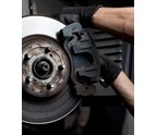 Auto_Repair_in_Worcester_MA.jpg