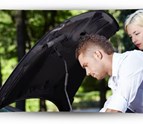 Auto_Repair_services.jpg
